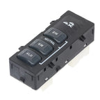 Transfer Case Switch for Chevrolet Silverado 1500 2500 3500 (2001–2002)