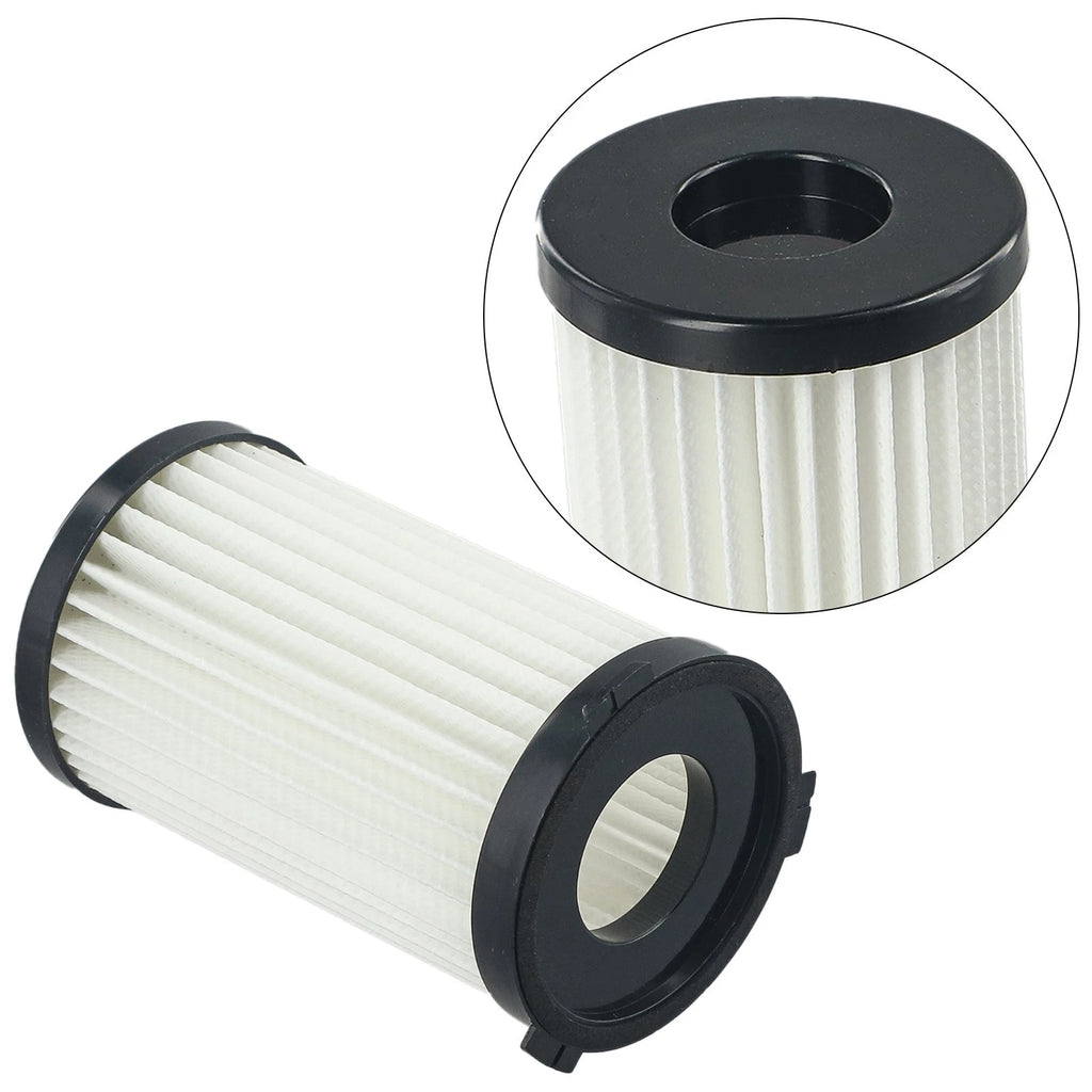 Washable Reusable Filter Vacuum Parts for Riino EVolution V8 (585-HF)