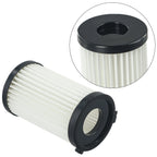 Washable Reusable Filter Vacuum Parts for Riino EVolution V8 (585-HF)