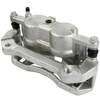 Front Left Brake Caliper with Bracket for Ford Expedition (2010–2016)