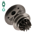 Turbo Cartridge for Hyundai Elantra Santa Fe Kia Carens (2000–2000)