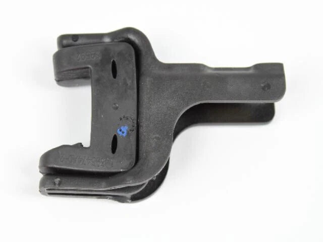 Radiator Mount Bracket for Chrysler 300 Dodge Magnum (2005–2008)
