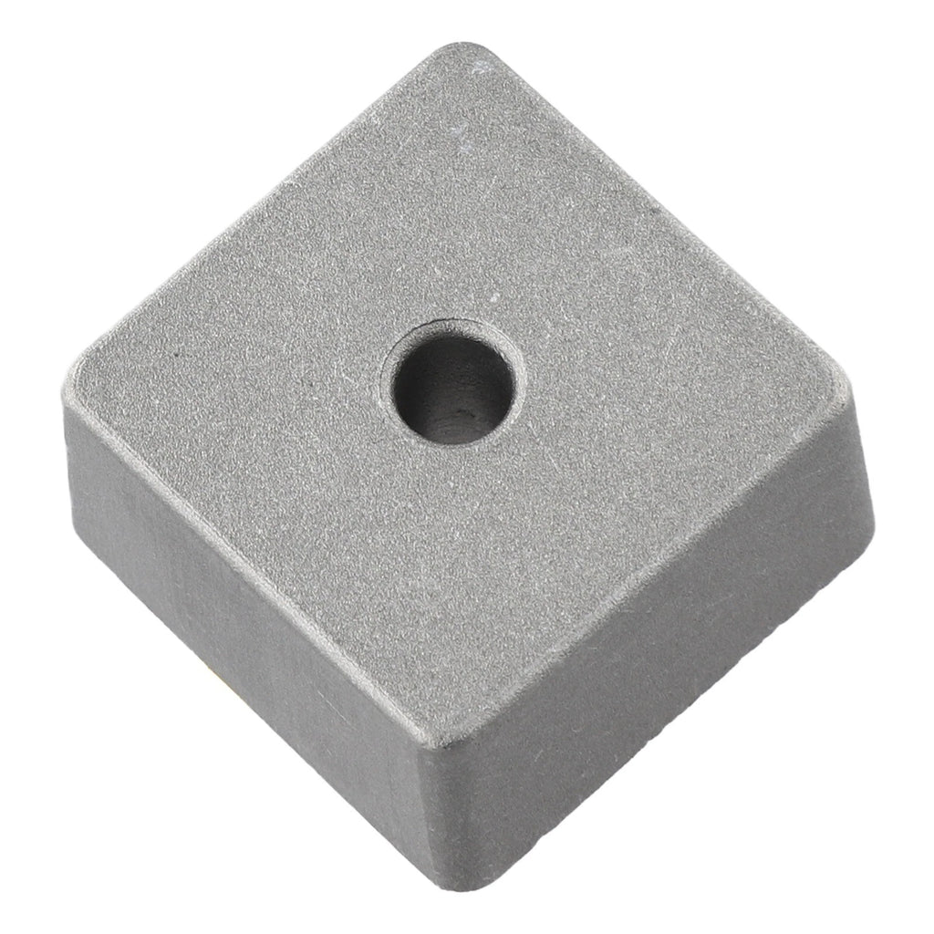 Voltage Regulator for Engines Using 491546