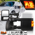 Bumper Cover Support Bracket for Dodge Charger (2015–2022)