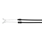 Cable Wire for Aftermarket Drive Train Elements (Waterproof)