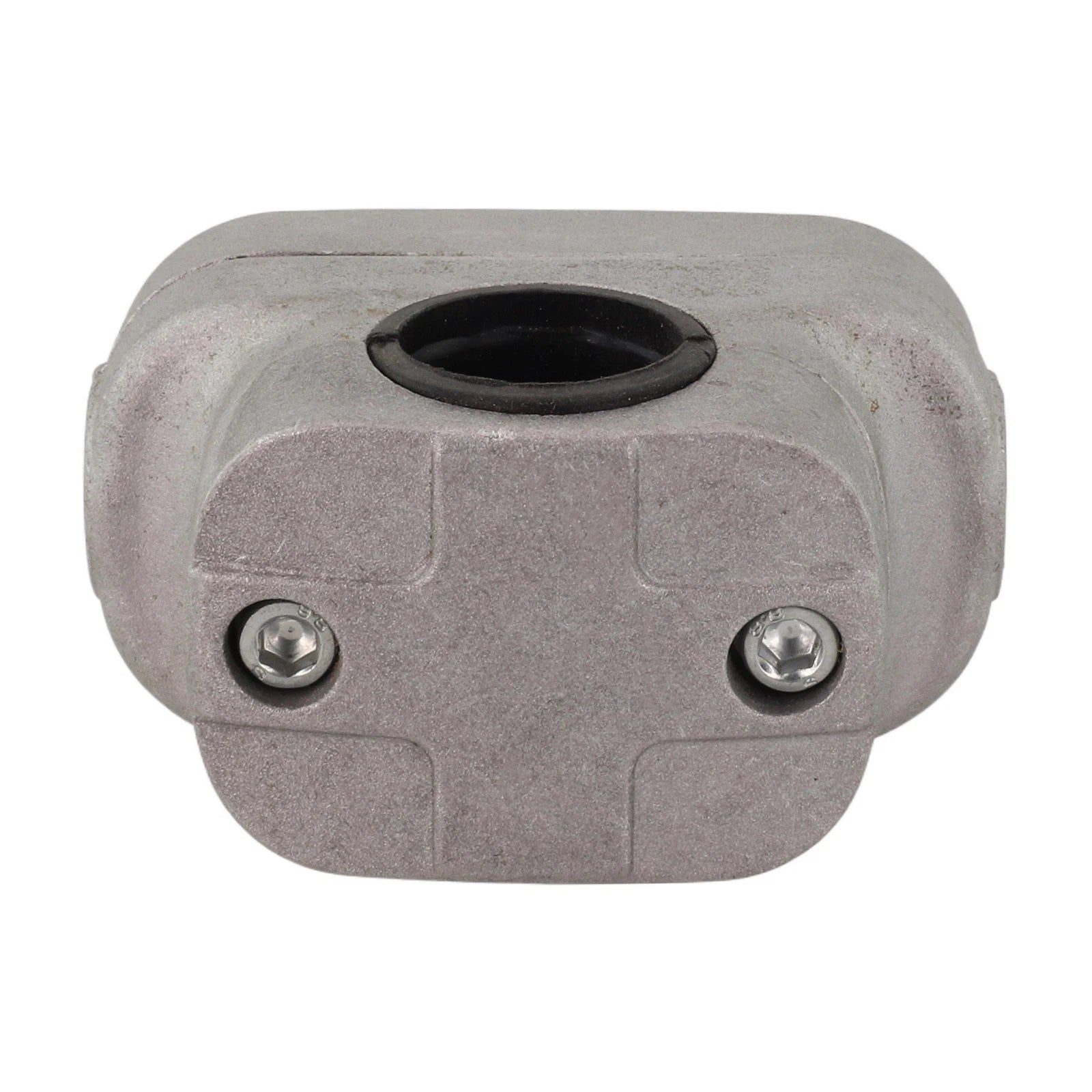 Replacement Handle Clamp for Grass Trimmer and Brush Cutter (2010–2023)