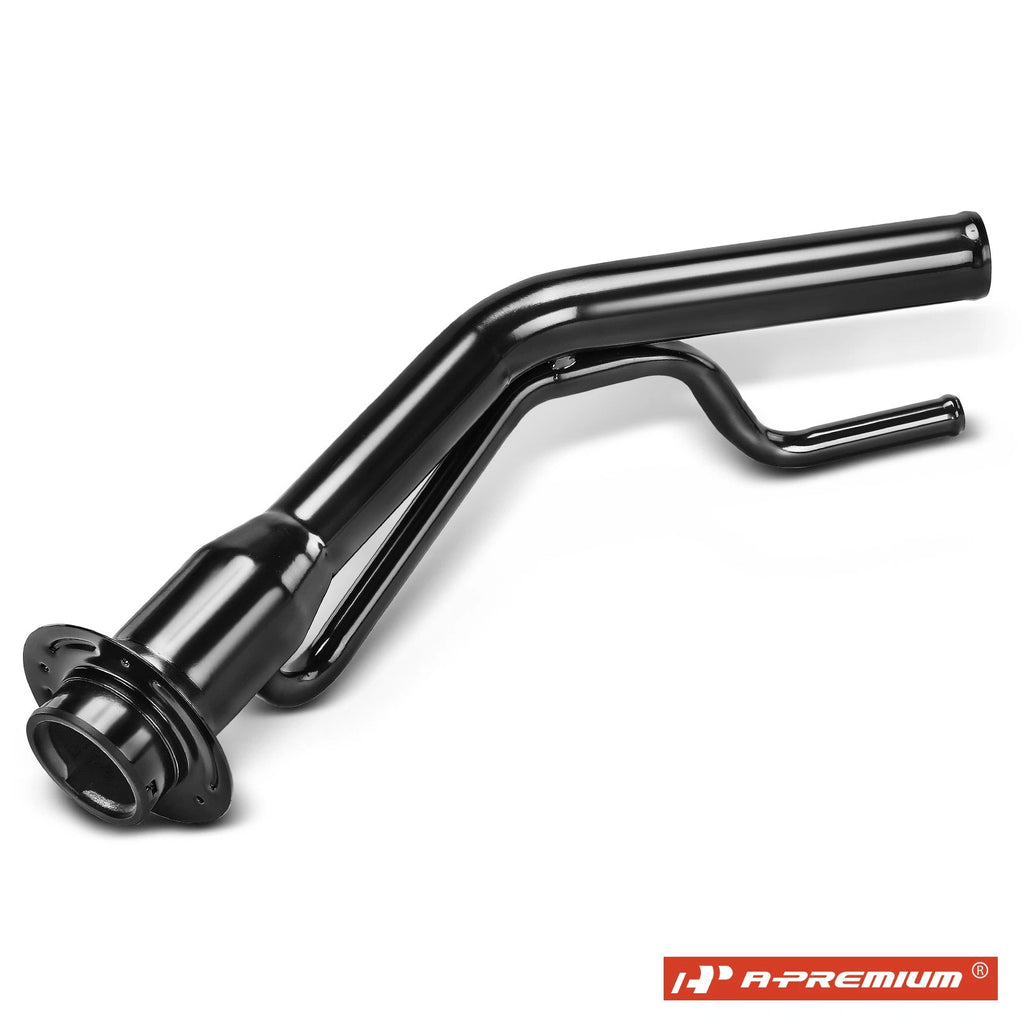 Steel Fuel Tank Filler Neck for Ford F-150 F-250 (1997–1998)