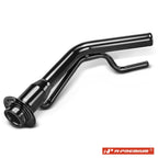 Steel Fuel Tank Filler Neck for Ford F-150 F-250 (1997–1998)