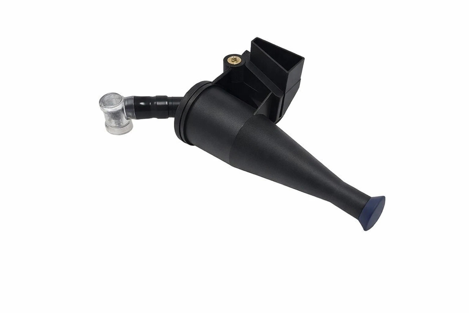 Genuine OEM Engine Oil Separator for BMW 540i, 740i, 740iL (1996–2003) 11151705272