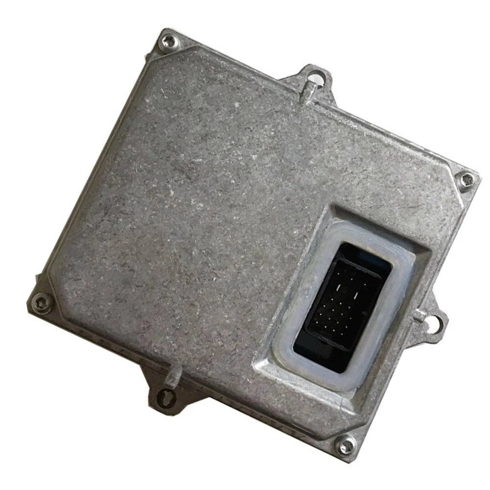 Xenon HID Ballast Control Module for BMW Audi VW Mercedes