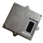 Xenon HID Ballast Control Module for BMW Audi VW Mercedes