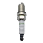 Spark Ignition Component for RC12YC BK5ES (491055, 491055S, 491055T)