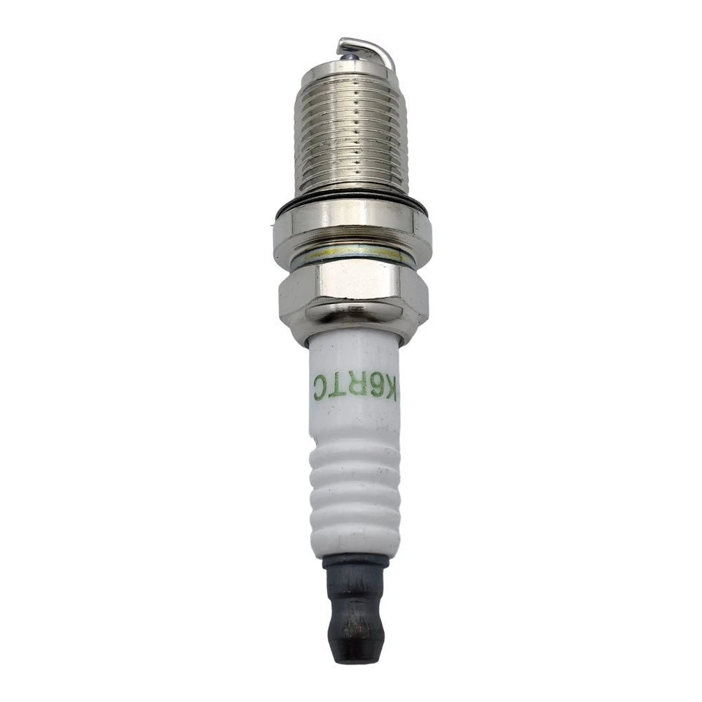 Spark Ignition Component for RC12YC BK5ES (491055, 491055S, 491055T)