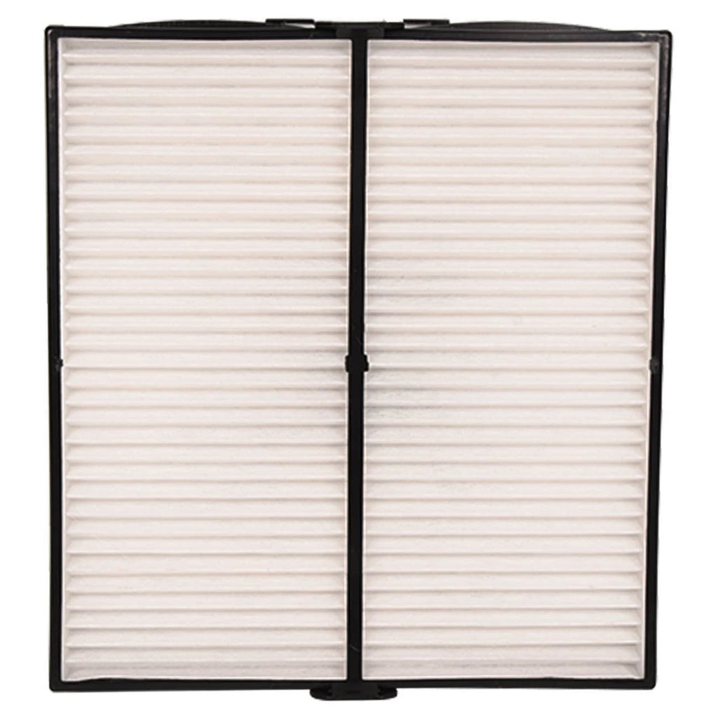 Activated Carbon Cabin Air Filter for Subaru Forester (2003-2008)