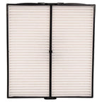 Activated Carbon Cabin Air Filter for Subaru Forester (2003-2008)