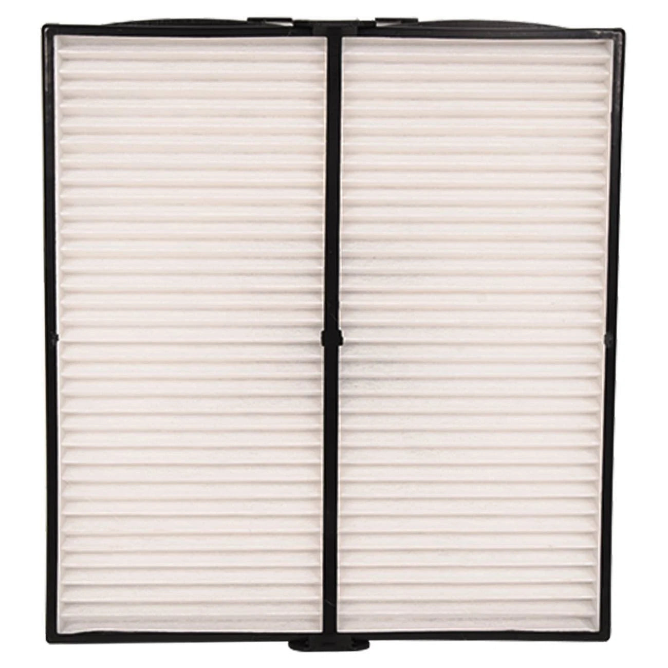 Activated Carbon Cabin Air Filter for Subaru Forester (2003-2008)