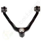 Steering Control Arm & Ball Joint Pair (2) for Cadillac Escalade ESV (2003–2006)