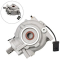 Front Gearcase Transmission Differential for Polaris RZR 800 (2008–2010)