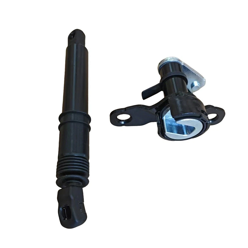 Tailgate Damper Kit for Ford F-150 (2021–2025) ML3Z-5D008-C No Power Gate