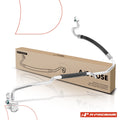 A/C Refrigerant Hose Suction Line for Kia Magentis Optima (2001–2006)