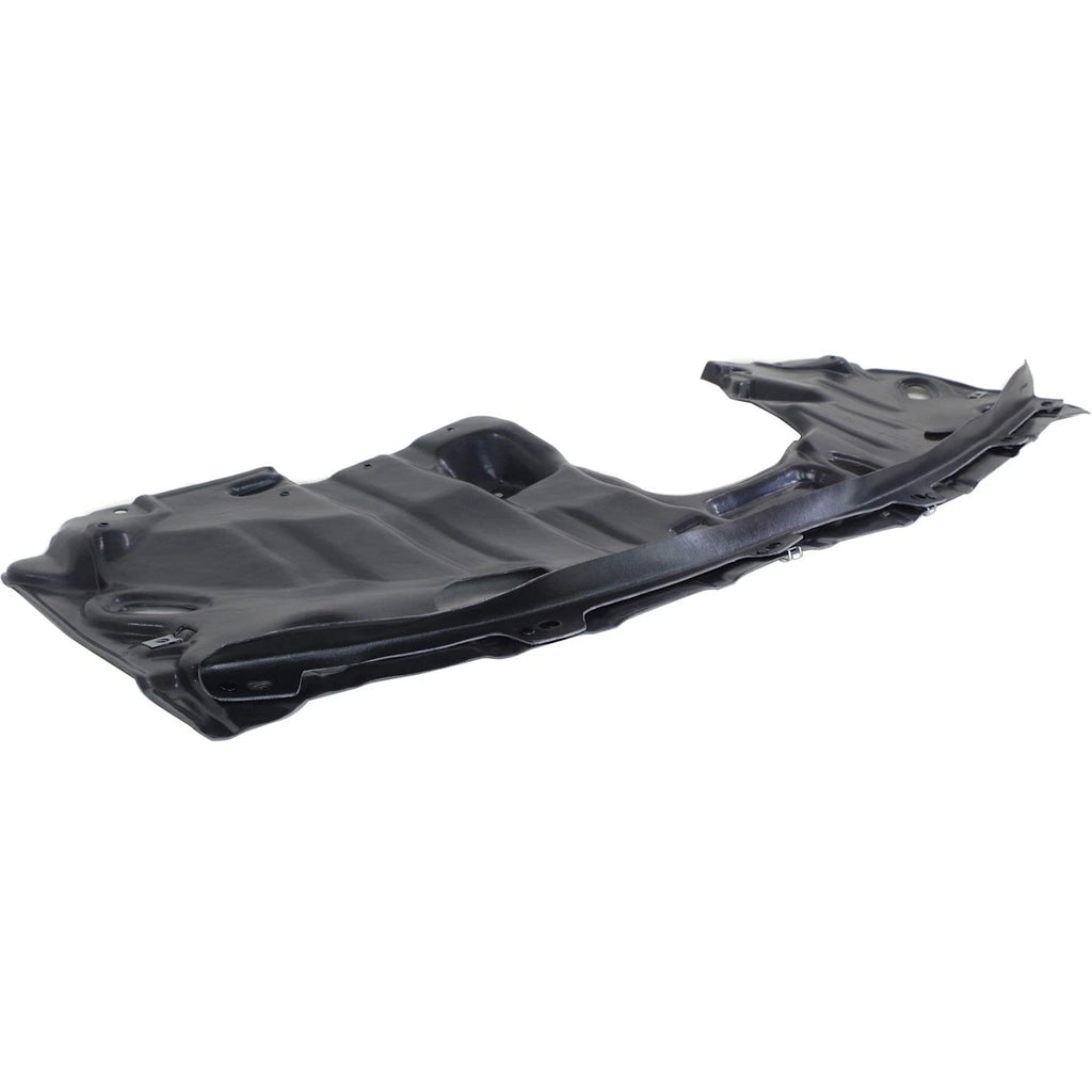 Engine Splash Shield for Honda Odyssey (2011–2017)