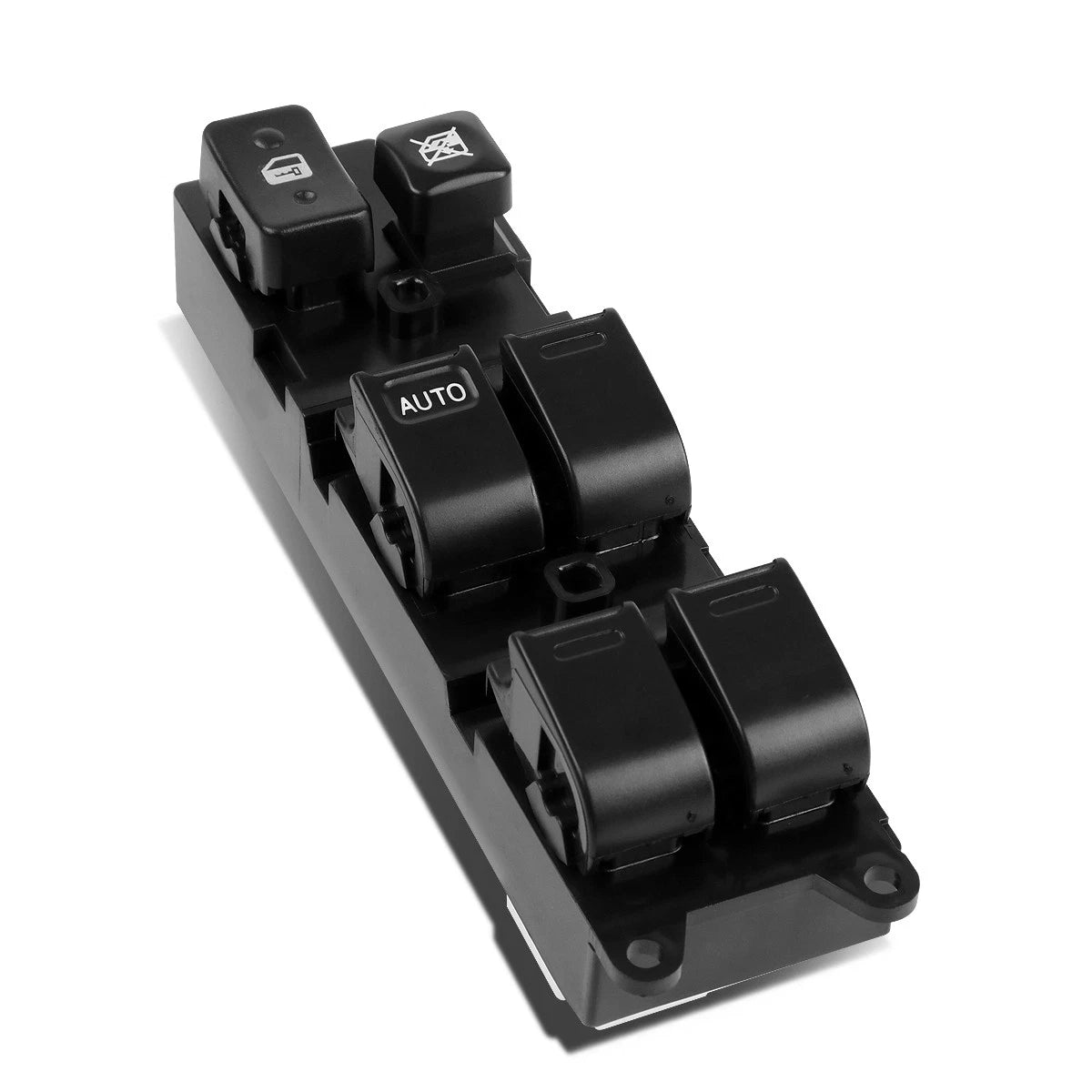 Power Window Switch Assembly for Toyota Camry 4Runner (1989–1997)