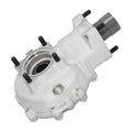 Rear Differential Assembly for Honda Foreman Rubicon 500 TRX500 (2001–2004)