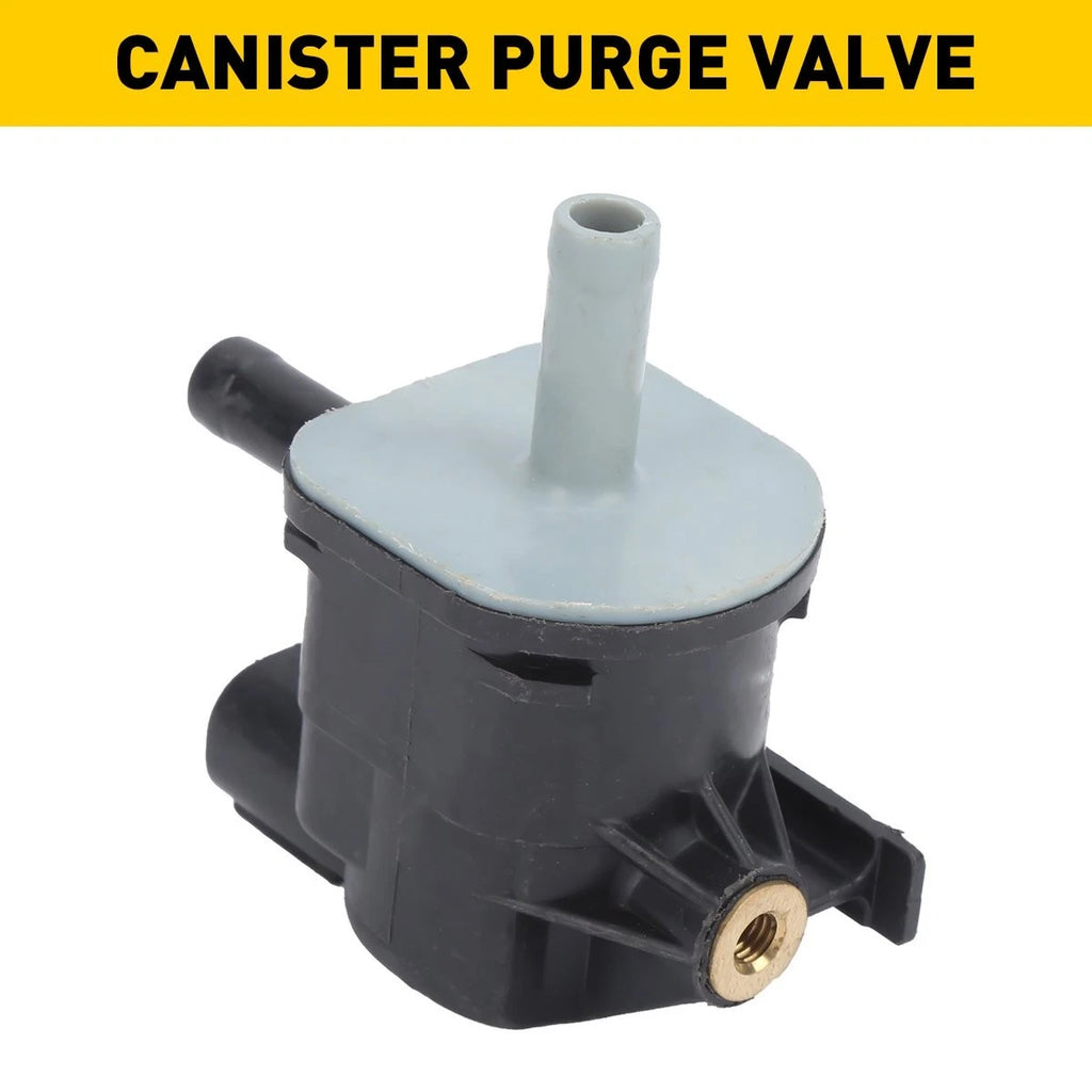 Vapor Canister Purge Solenoid Valve for Toyota Corolla (2009–2013)