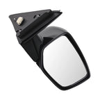 Power Side Mirror Right for Honda Accord (2008–2012) HO1321230