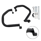Engine Guard Crash Bar Frame Protector for Shotgun Shot Gun 650 (2024–2025)