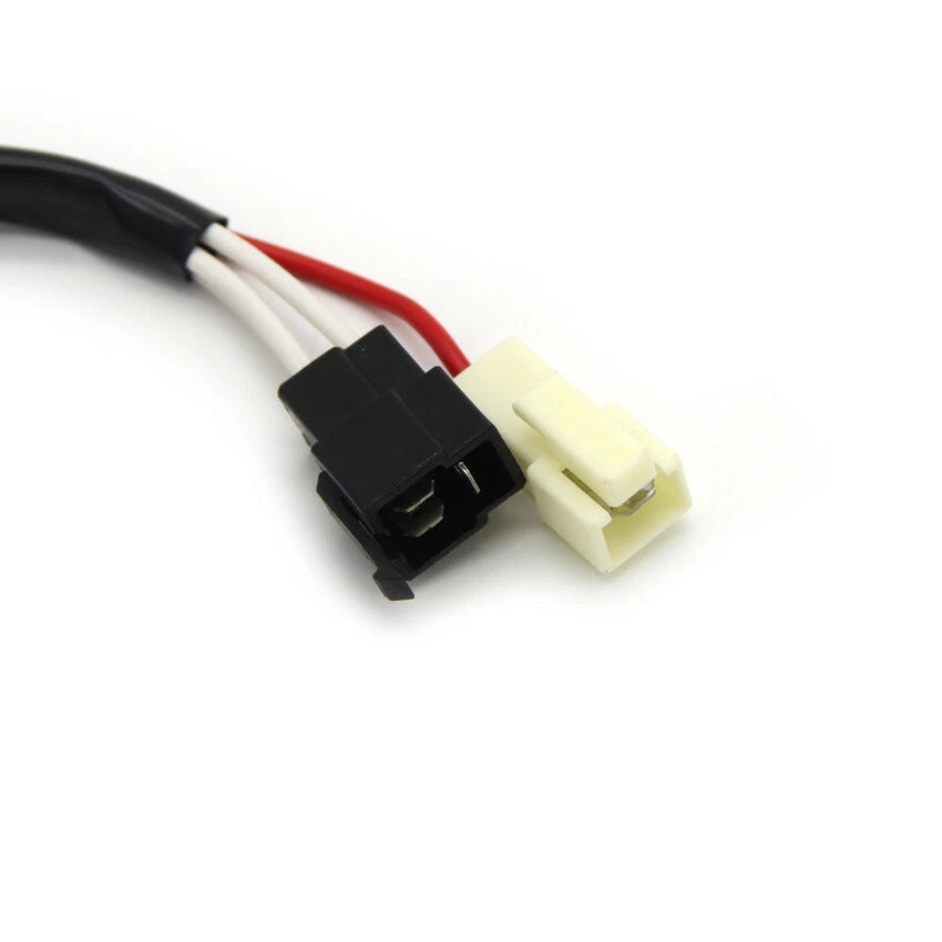 Voltage Rectifier Regulator for Yamaha XV 750, XV 400, VMX12, XV 1100 (1981–1999)