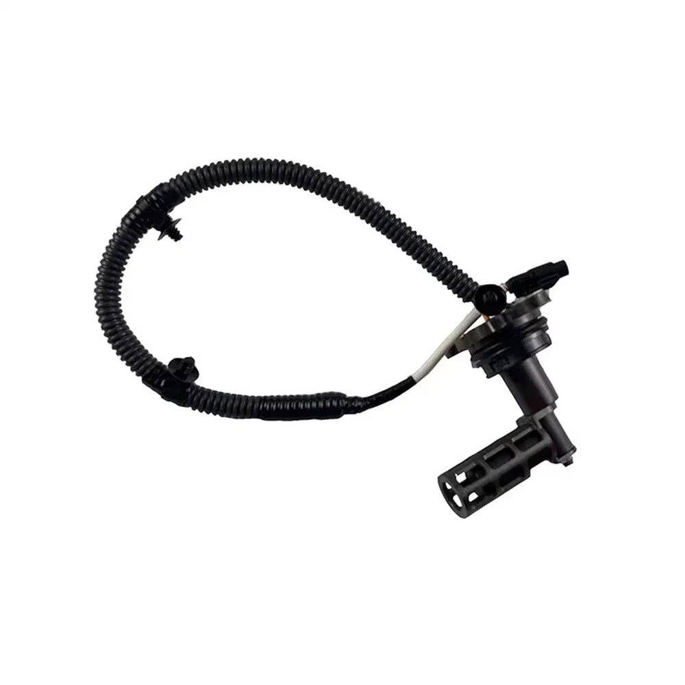 Oil Level Sensor for Subaru Forester, Outback, Legacy, XV (2014-2023)