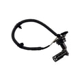 Oil Level Sensor for Subaru Forester, Outback, Legacy, XV (2014-2023)
