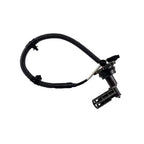 Oil Level Sensor for Subaru Forester, Outback, Legacy, XV (2014-2023)