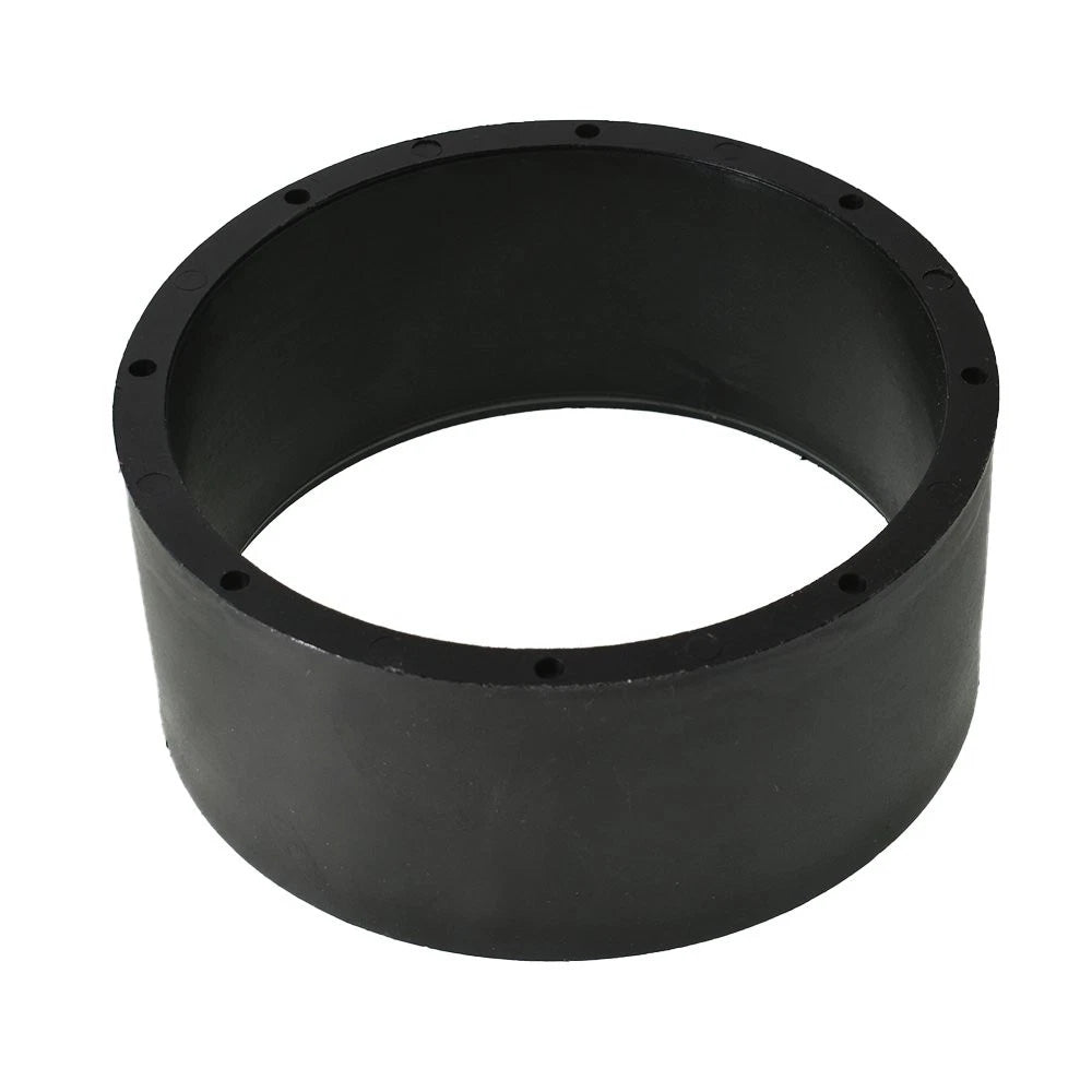 Wear Ring for Sea Doo 587 720 787 800 (1990–2002)