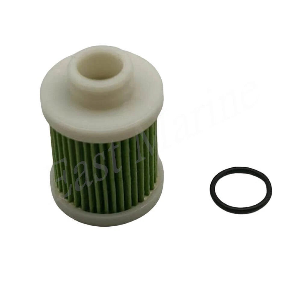 Fuel Filter Element for Suzuki Outboard (15412-92J00, 15412-92J01)