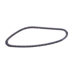 Carbon Fiber Front Door Handle Cover Trim for BMW 6 Series E63 E64 (2004-2010)