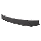 Front Right Bumper Lower Air Deflector for Chevrolet Impala (2014-2020)