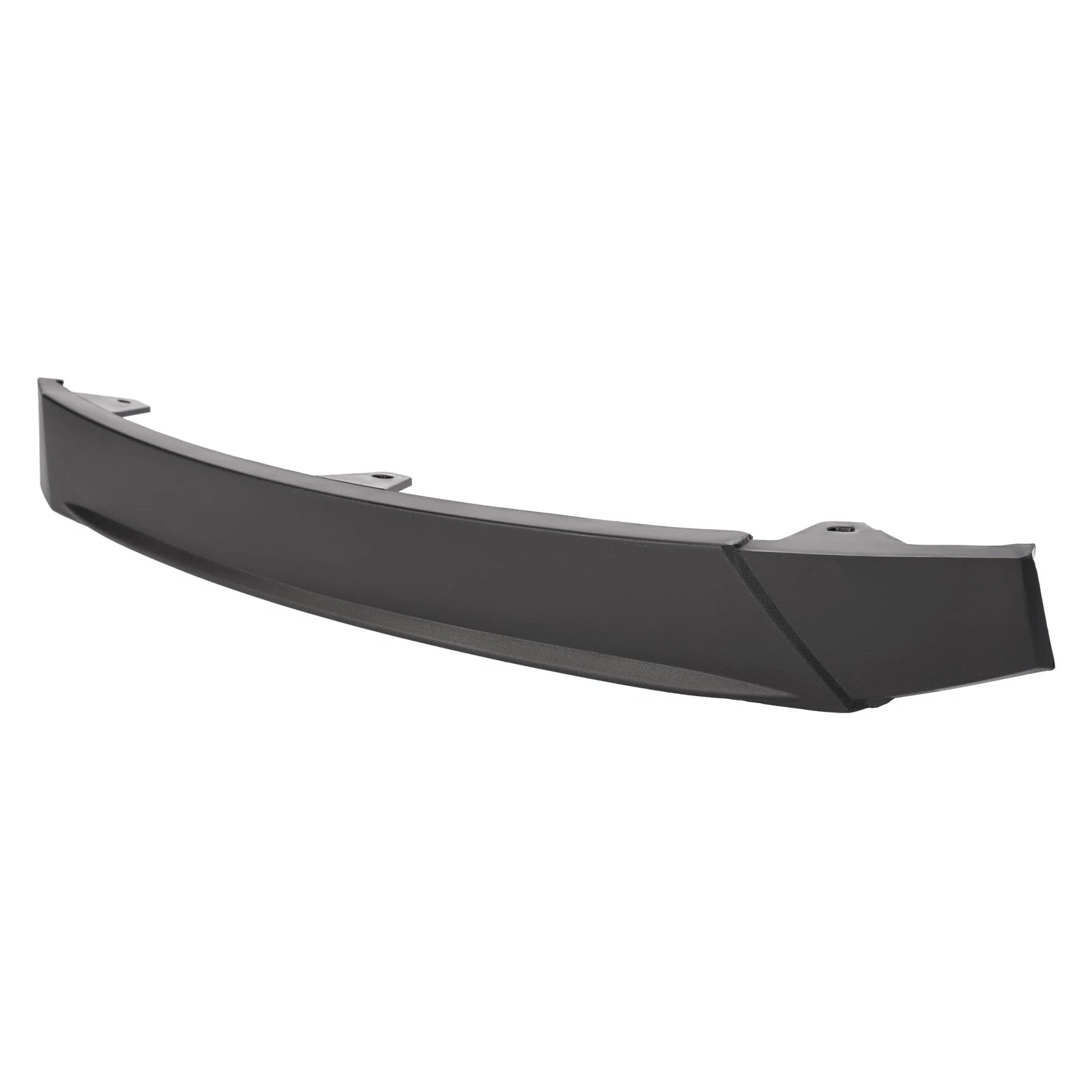Front Right Bumper Lower Air Deflector for Chevrolet Impala (2014-2020)