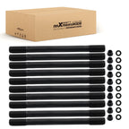 Engine Head Stud Kit for Mazda MX-5 Miata (1989–2005)