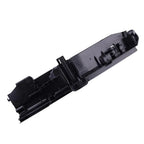 Radiator Support for BMW E82 E88 E89 E90 E91 E92 135i 335i 335d (2007-2013)