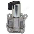 Variable Valve Timing Control Solenoid for Volvo C70 S60 S80 V70 XC
