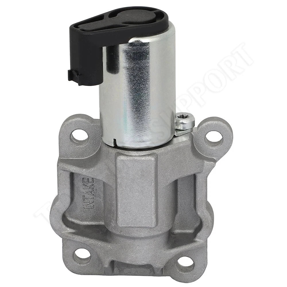 Variable Valve Timing Control Solenoid for Volvo C70 S60 S80 V70 XC