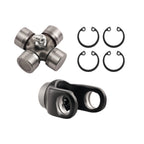 Front Prop Shaft Coupling Yoke & U-joint for Can-Am Commander (2006-2012)