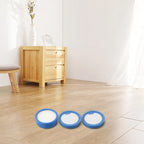 Filter Kit for AEG Vacuums (Reusable, Sustainable)
