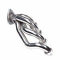 Exhaust Header for Chevy GMC Avalanche Silverado Sierra Tahoe 4.8L 5.3L (2000–2006)