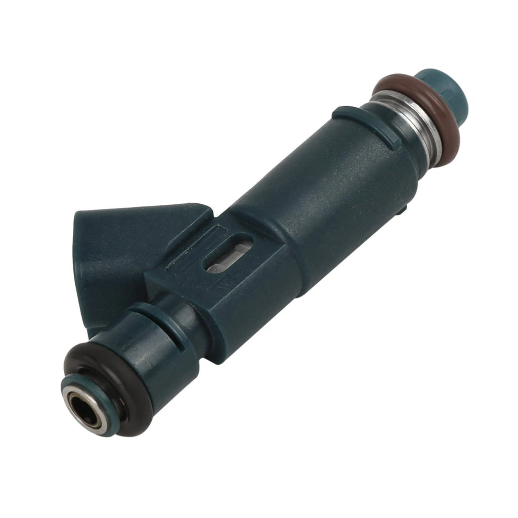 Fuel Injector for Mazda 6 3.0L (2003–2006), Mazda MPV 3.0 2M2E-A7B