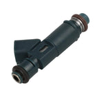 Fuel Injector for Mazda 6 3.0L (2003–2006), Mazda MPV 3.0 2M2E-A7B