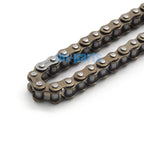 Timing Cam Chain for Honda CB450K/CL450K/CB450 Super Sport (1965–1974)