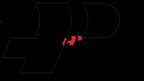 A/C Compressor with Clutch for Mercedes-Benz B200 (2006–2011)